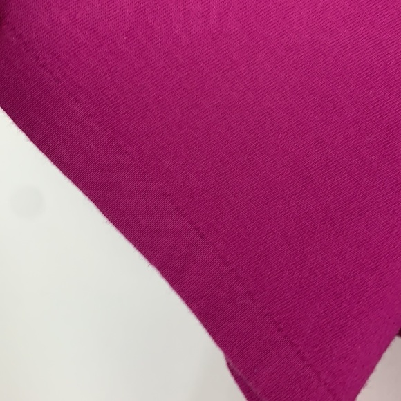 Vintage Cheers Last Call tee shirt purple size XL - Picture 4 of 7